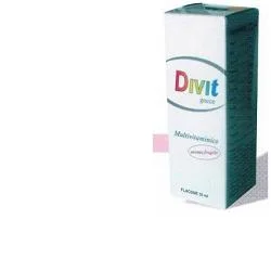 farmaciainlinea-2261010