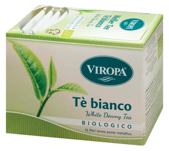 farmaciainlinea-2261144