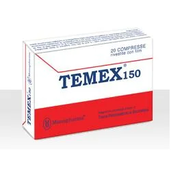farmaciainlinea-2261277