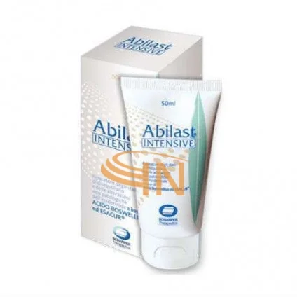 farmaciainlinea-2261325
