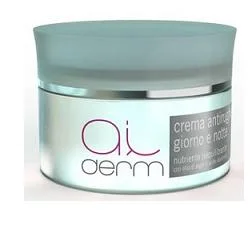 farmaciainlinea-2261409