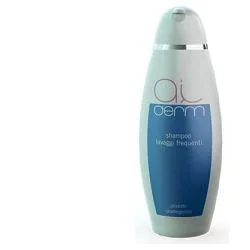farmaciainlinea-2261410