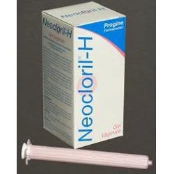 farmaciainlinea-2261463