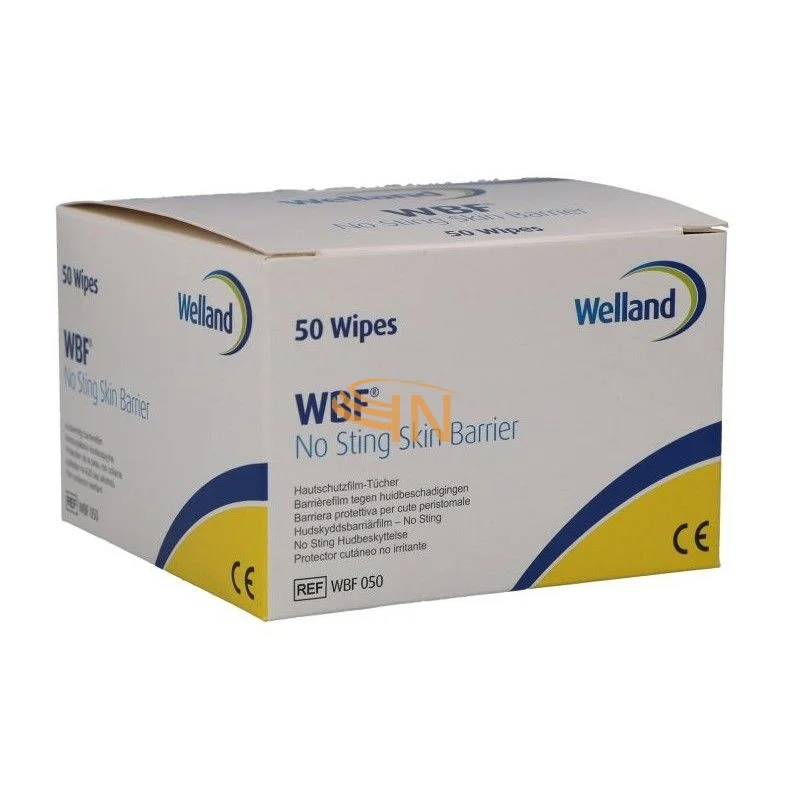 farmaciainlinea-2261489