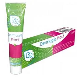 farmaciainlinea-2261593