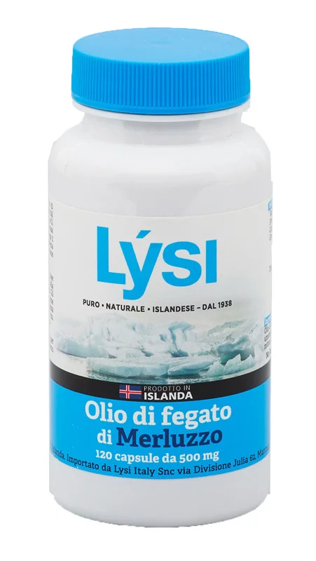 farmaciainlinea-2261656