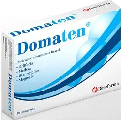 farmaciainlinea-2261721