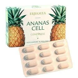 farmaciainlinea-2261728