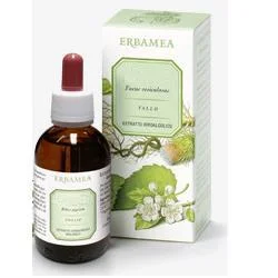 farmaciainlinea-2261729