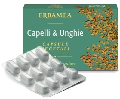 farmaciainlinea-2261803