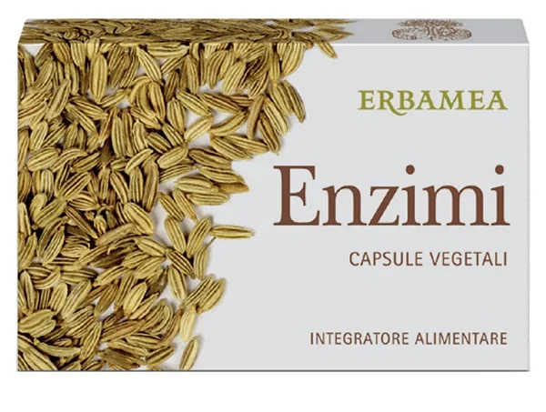 farmaciainlinea-2261823