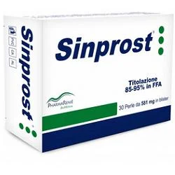 farmaciainlinea-2261864