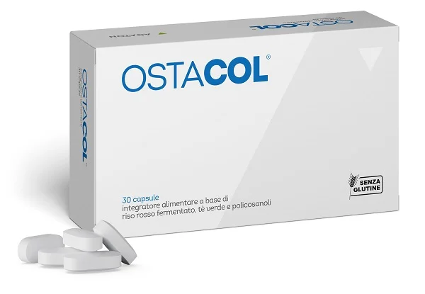 farmaciainlinea-2261883