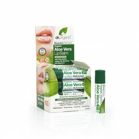 farmaciainlinea-2261987