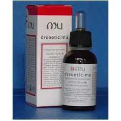 farmaciainlinea-2262264