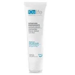 farmaciainlinea-2262364