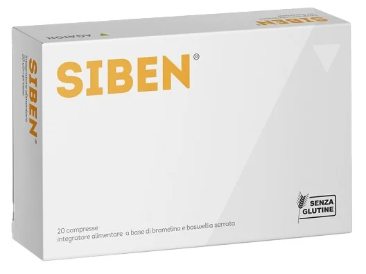 farmaciainlinea-2262501