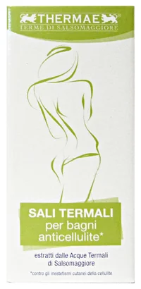 farmaciainlinea-2262511