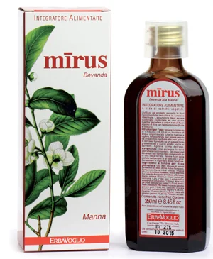 farmaciainlinea-2262589