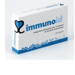 farmaciainlinea-2262849