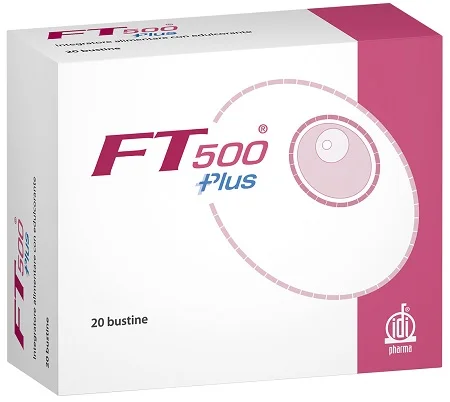 farmaciainlinea-2262993