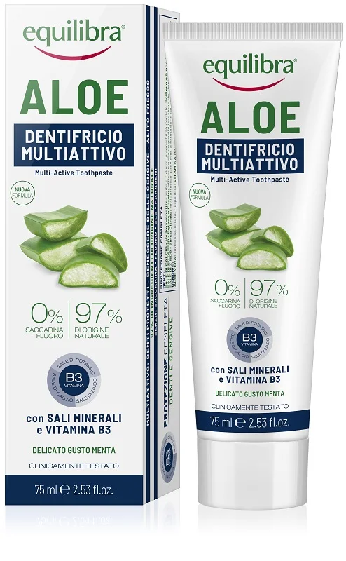 farmaciainlinea-2263121