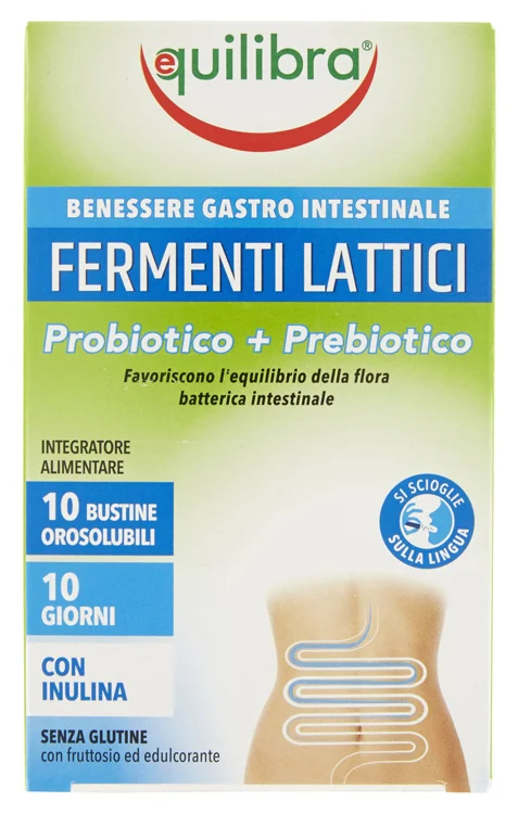 farmaciainlinea-2263156