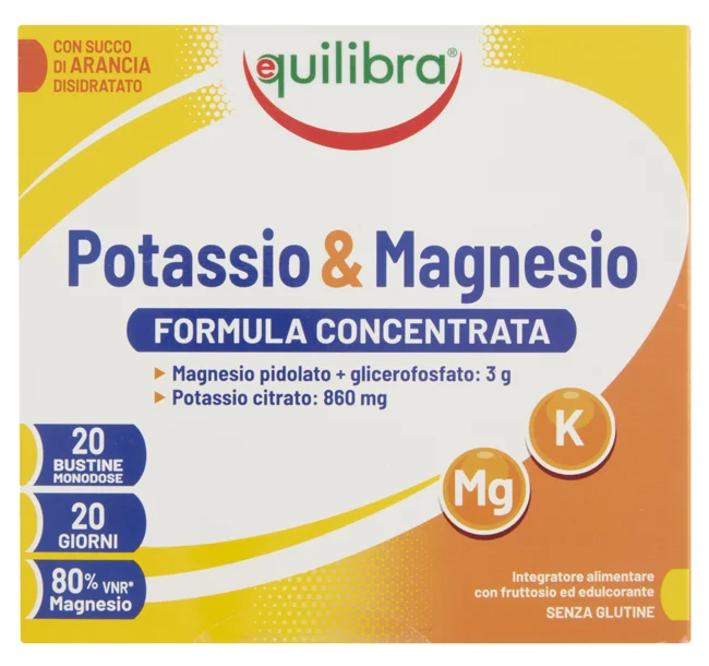 farmaciainlinea-2263162
