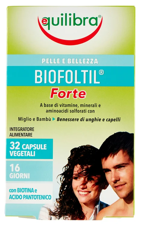 farmaciainlinea-2263163