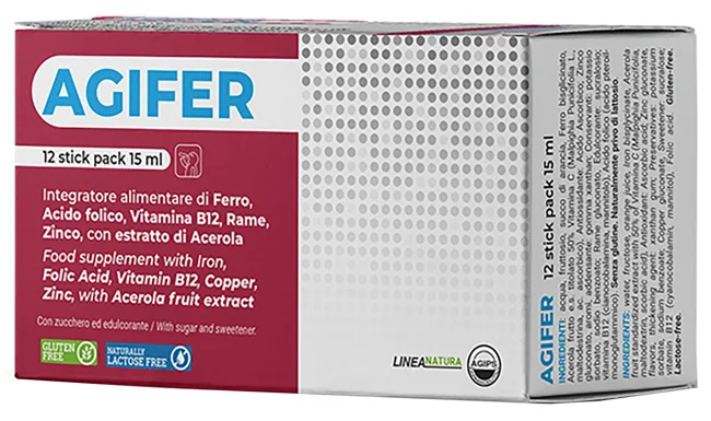 farmaciainlinea-2263182