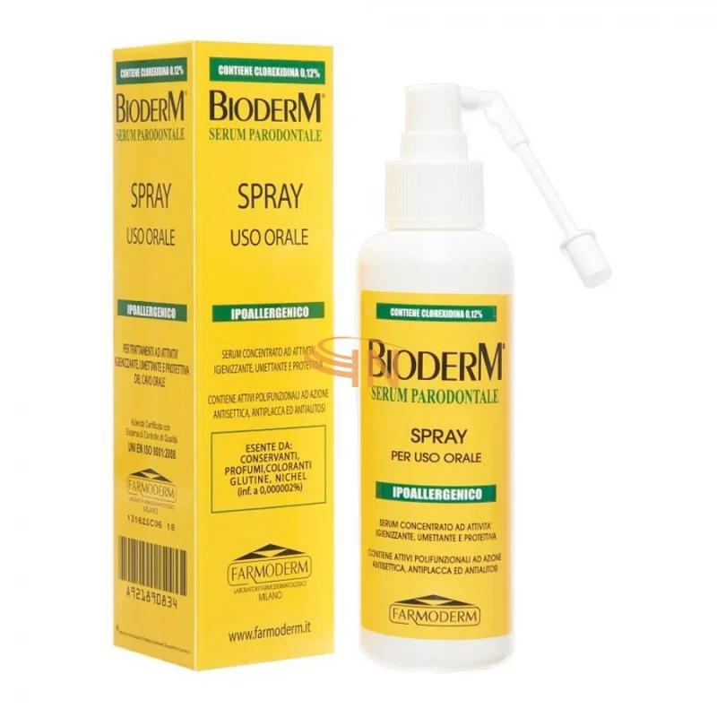 farmaciainlinea-2263278