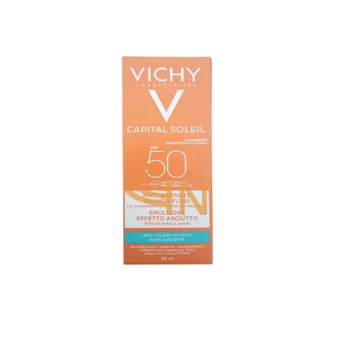 farmaciainlinea-2263295