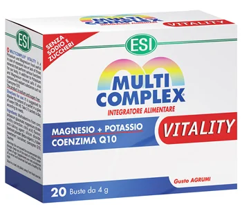farmaciainlinea-2263345