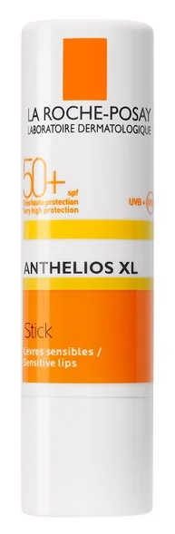 farmaciainlinea-2263642