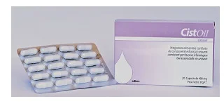 farmaciainlinea-2263683