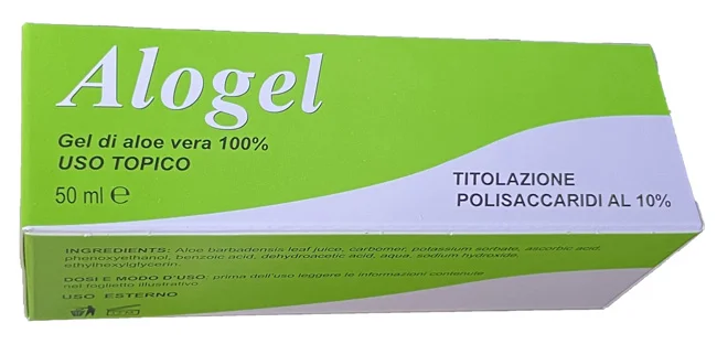 farmaciainlinea-2263684