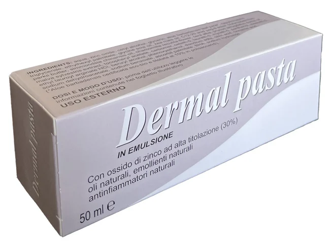 farmaciainlinea-2263702