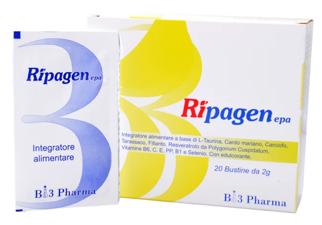 farmaciainlinea-2263710