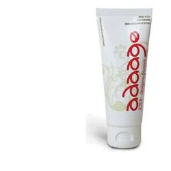 farmaciainlinea-2263734
