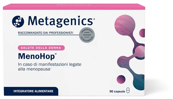 farmaciainlinea-2263738