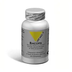 farmaciainlinea-2263780