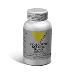 farmaciainlinea-2263788