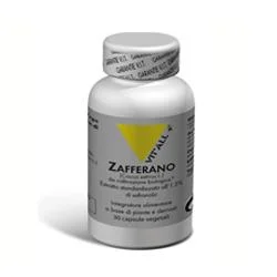 farmaciainlinea-2263791