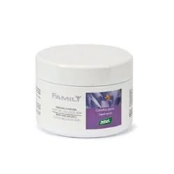 farmaciainlinea-2263796
