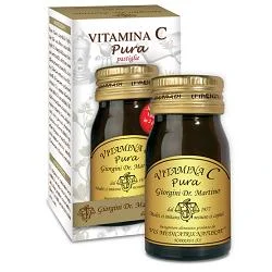 farmaciainlinea-2263818