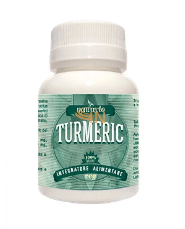 farmaciainlinea-2263841