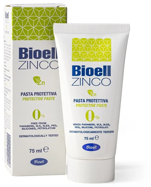 farmaciainlinea-2263843