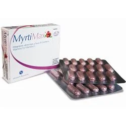 farmaciainlinea-2263858