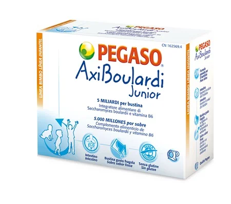 farmaciainlinea-2263872