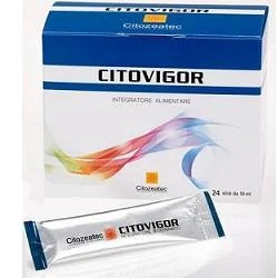 farmaciainlinea-2263898